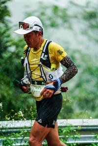 BIB: 
                            <button type="button" onclick="openModal(26245463)" class="btn btn-primary btn-sm float-right btn-popup" data-toggle="modal" data-target=".modal-high-quality">
                        <i class="fas fa-shopping-cart"></i> Add to Cart
                    </button>
                                            <button type="button" onclick="isThisMe(26245463, true)" class="btn btn-success btn-sm float-right btn-popup btn-isme hidden" data-toggle="tooltip" data-placement="bottom" title="นี่คือรูปของคุณใช่ไหม คลิกที่นี่เพื่อเอาเข้าอัลบั้ม">
                        <i class="fas fa-plus"></i> Add to album
                    </button>
                    <button type="button" onclick="isThisMe(26245463, false)" class="btn btn-warning btn-sm float-right btn-popup btn-isnotme hidden">
                        <i class="fas fa-ban"></i> Remove from album
                    </button>